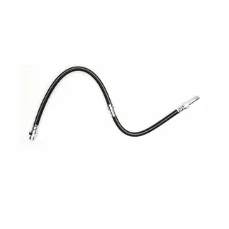 R1 Concepts BHH-31032 Brake Hose
